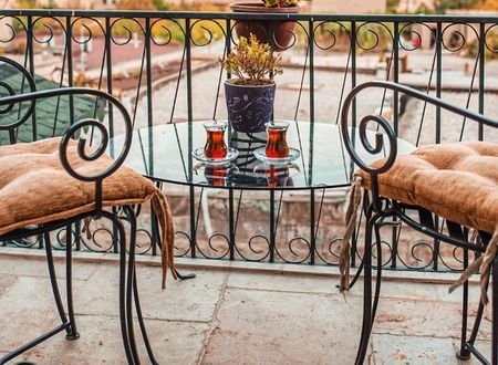 turkey/nevsehir/kapadokya/caftancavesuites52837278.jpg