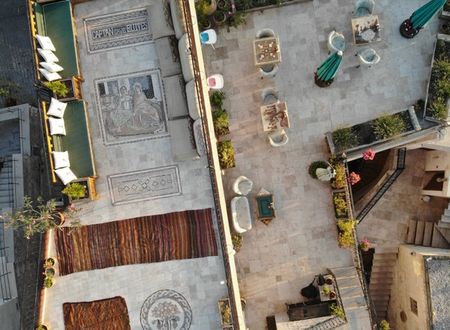 turkey/nevsehir/kapadokya/caftancavesuites5e3a49c8.jpg