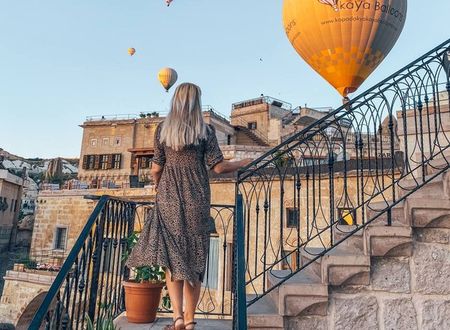 turkey/nevsehir/kapadokya/caftancavesuites6117d4fe.jpg