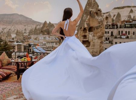 turkey/nevsehir/kapadokya/caftancavesuites6968c7dd.jpg