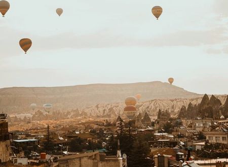 turkey/nevsehir/kapadokya/caftancavesuites69a42ebd.jpg