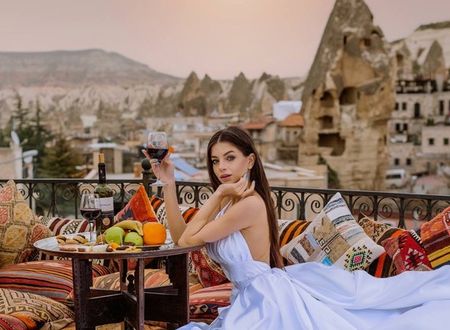 turkey/nevsehir/kapadokya/caftancavesuites8b229949.jpg