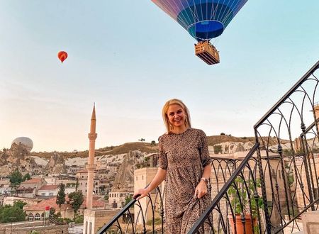turkey/nevsehir/kapadokya/caftancavesuites9d9893ba.jpg