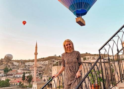 turkey/nevsehir/kapadokya/caftancavesuites9d9893ba.jpg