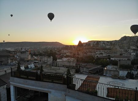 turkey/nevsehir/kapadokya/caftancavesuitesa412a294.jpg