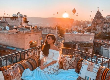 turkey/nevsehir/kapadokya/caftancavesuitesa8a31cbe.jpg