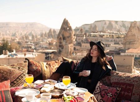 turkey/nevsehir/kapadokya/caftancavesuitesa94cf121.jpg
