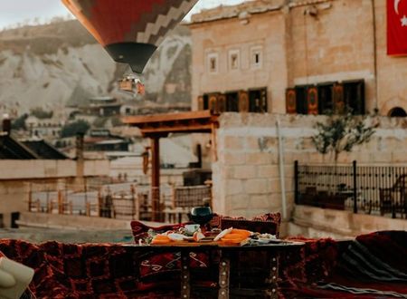 turkey/nevsehir/kapadokya/caftancavesuitesabf5902b.jpg