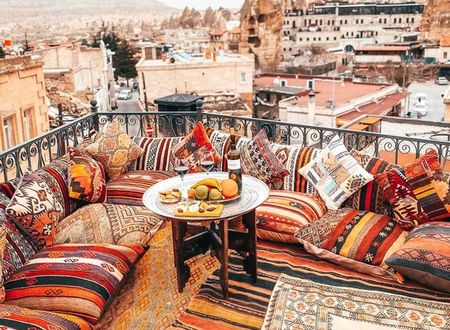 turkey/nevsehir/kapadokya/caftancavesuitesc6772d5e.jpg