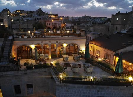 turkey/nevsehir/kapadokya/caftancavesuitescd730bea.jpg