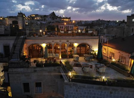 turkey/nevsehir/kapadokya/caftancavesuitesdafd6df1.jpg
