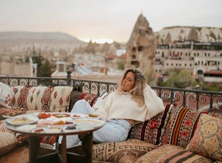 turkey/nevsehir/kapadokya/caftancavesuitesdce91a41.jpg