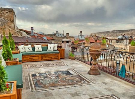 turkey/nevsehir/kapadokya/caftancavesuitesde104bea.jpg