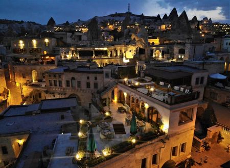 turkey/nevsehir/kapadokya/caftancavesuitesee090fb2.jpg