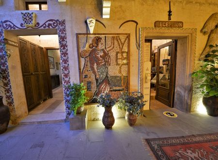 turkey/nevsehir/kapadokya/caftancavesuitesfa346146.jpg