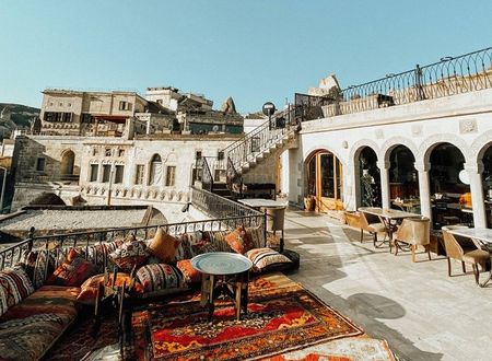 turkey/nevsehir/kapadokya/caftancavesuitesfd1ee827.jpg