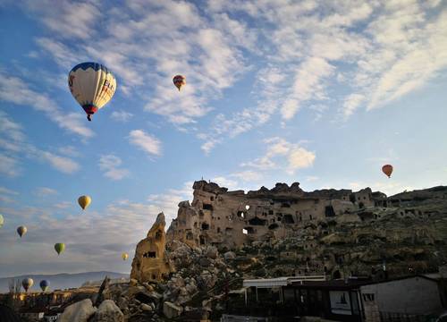 turkey/nevsehir/kapadokya/canelacavehotel30b061e3.jpg