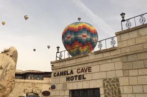 turkey/nevsehir/kapadokya/canelacavehotel3de7fdb6.jpg