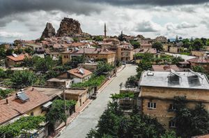 turkey/nevsehir/kapadokya/capiedrahotel987e1445.jpg