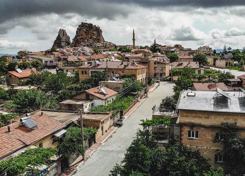 turkey/nevsehir/kapadokya/capiedrahotel987e1445.jpg