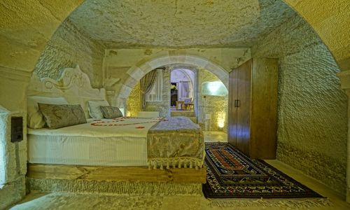 turkey/nevsehir/kapadokya/cappacavehotel127213df.jpg