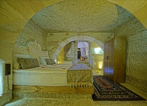 turkey/nevsehir/kapadokya/cappacavehotel127213df.jpg