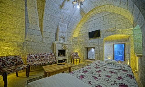 turkey/nevsehir/kapadokya/cappacavehotel127a52d7.jpg