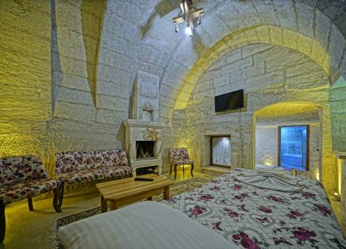 turkey/nevsehir/kapadokya/cappacavehotel127a52d7.jpg