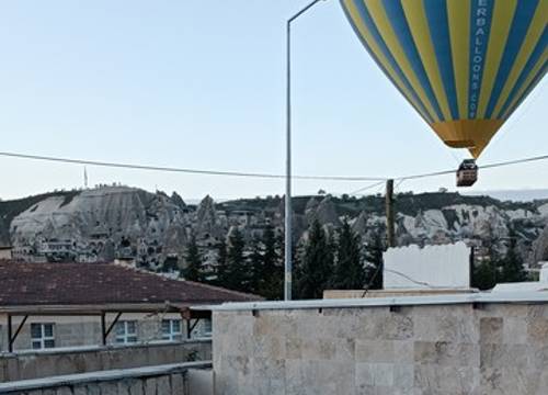 turkey/nevsehir/kapadokya/cappacavehotel21fd8504.jpg