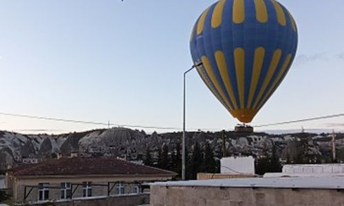 turkey/nevsehir/kapadokya/cappacavehotel26171bd2.jpg