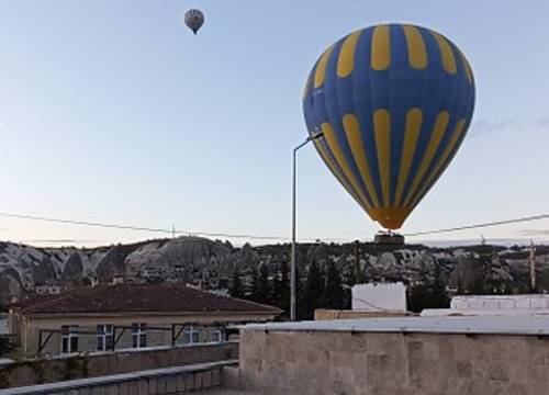 turkey/nevsehir/kapadokya/cappacavehotel26171bd2.jpg