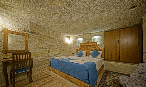 turkey/nevsehir/kapadokya/cappacavehotel3031671a.jpg