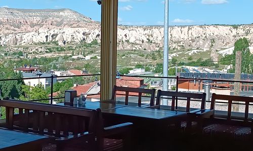 turkey/nevsehir/kapadokya/cappacavehotel3180dc80.jpg