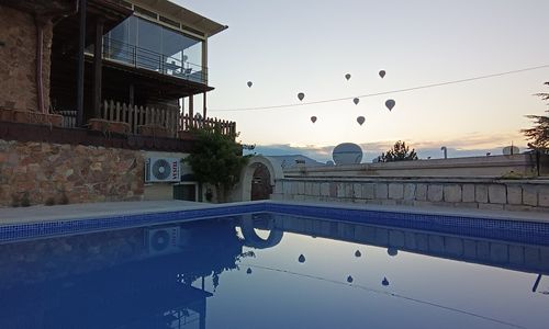 turkey/nevsehir/kapadokya/cappacavehotel398cc1b7.jpg