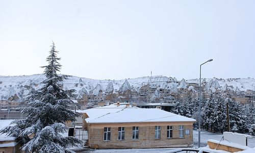 turkey/nevsehir/kapadokya/cappacavehotel3e72388a.jpg