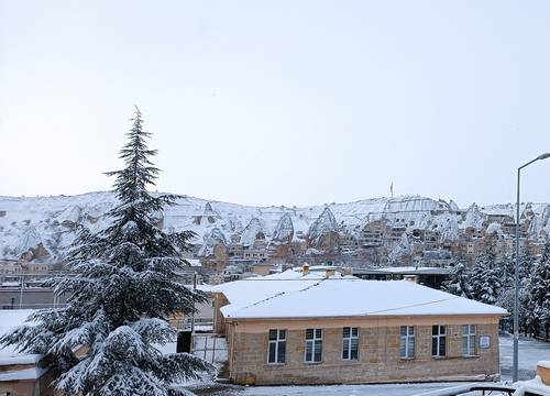 turkey/nevsehir/kapadokya/cappacavehotel3e72388a.jpg