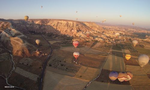 turkey/nevsehir/kapadokya/cappacavehotel49da3865.jpg