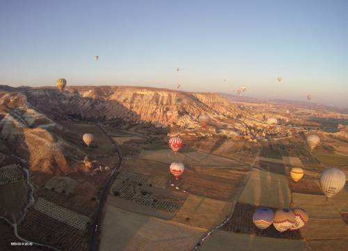 turkey/nevsehir/kapadokya/cappacavehotel49da3865.jpg