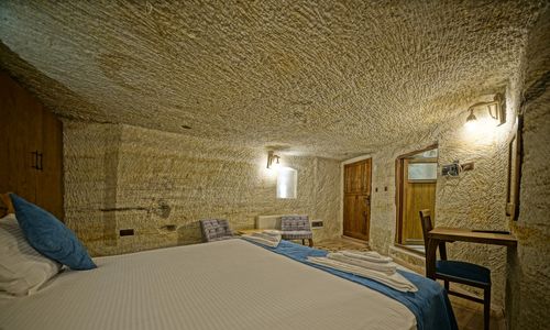 turkey/nevsehir/kapadokya/cappacavehotel4c612679.jpg