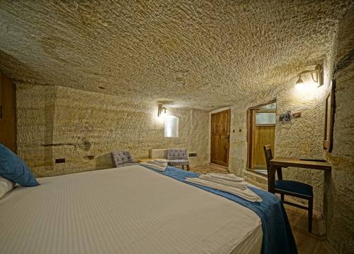 turkey/nevsehir/kapadokya/cappacavehotel4c612679.jpg