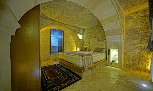 turkey/nevsehir/kapadokya/cappacavehotel51b8ff38.jpg