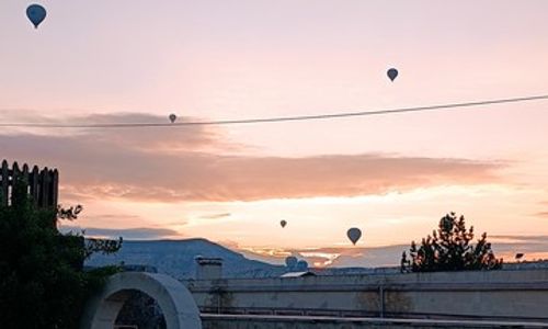 turkey/nevsehir/kapadokya/cappacavehotel58e97724.jpg