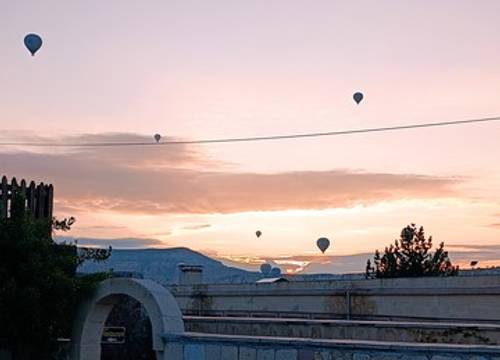 turkey/nevsehir/kapadokya/cappacavehotel58e97724.jpg