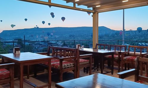 turkey/nevsehir/kapadokya/cappacavehotel6cdfc84c.jpg