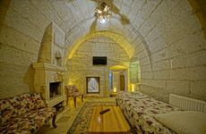 turkey/nevsehir/kapadokya/cappacavehotel7a20cd28.jpg