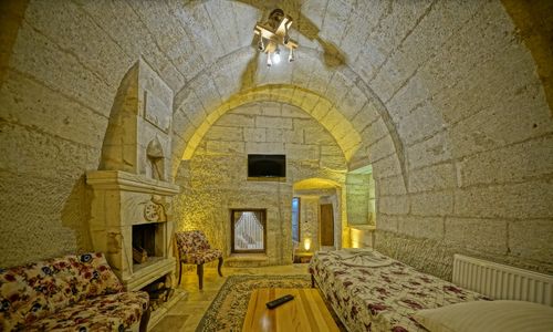 turkey/nevsehir/kapadokya/cappacavehotel7a20cd28.jpg