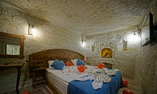 turkey/nevsehir/kapadokya/cappacavehotel7dd327af.jpg