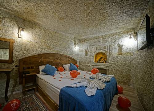 turkey/nevsehir/kapadokya/cappacavehotel7dd327af.jpg