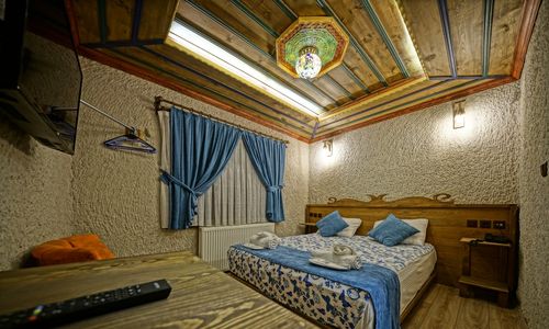 turkey/nevsehir/kapadokya/cappacavehotel8e856bd4.jpg