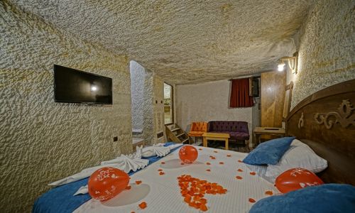 turkey/nevsehir/kapadokya/cappacavehotel94f5e849.jpg